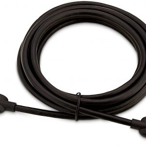 HDMI TO HDMI 5M