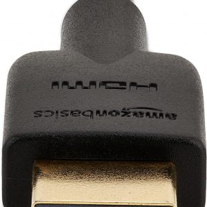 HDMI TO HDMI 5M
