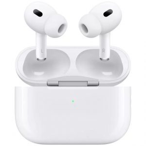Best Quality Airpods Pro Replica